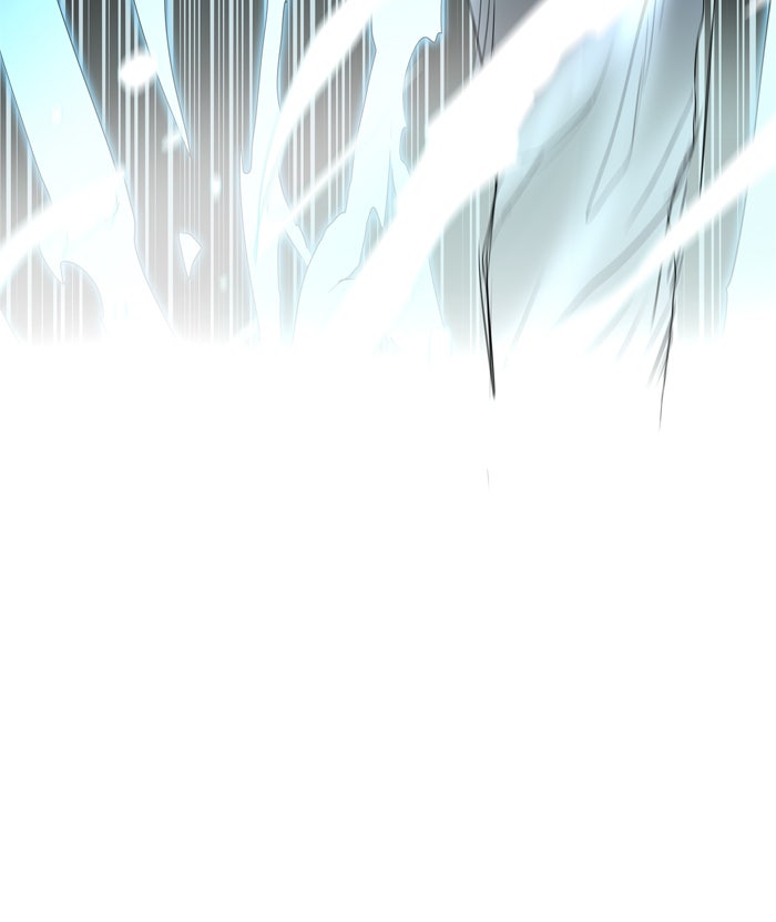 Tower of God manga, chapter 352, page 97 of 140