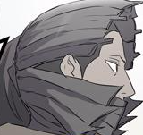 Tower of God Chapter 352: [Season 2] Ep. 272 cover