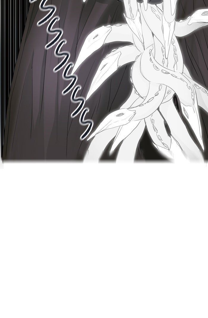 Tower of God manga, chapter 353, page 15 of 118