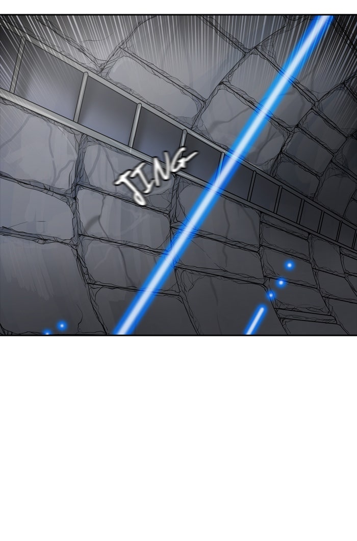Tower of God manga, chapter 353, page 22 of 118