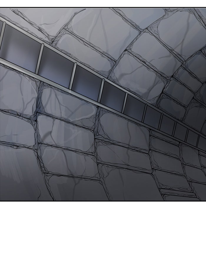 Tower of God manga, chapter 353, page 23 of 118