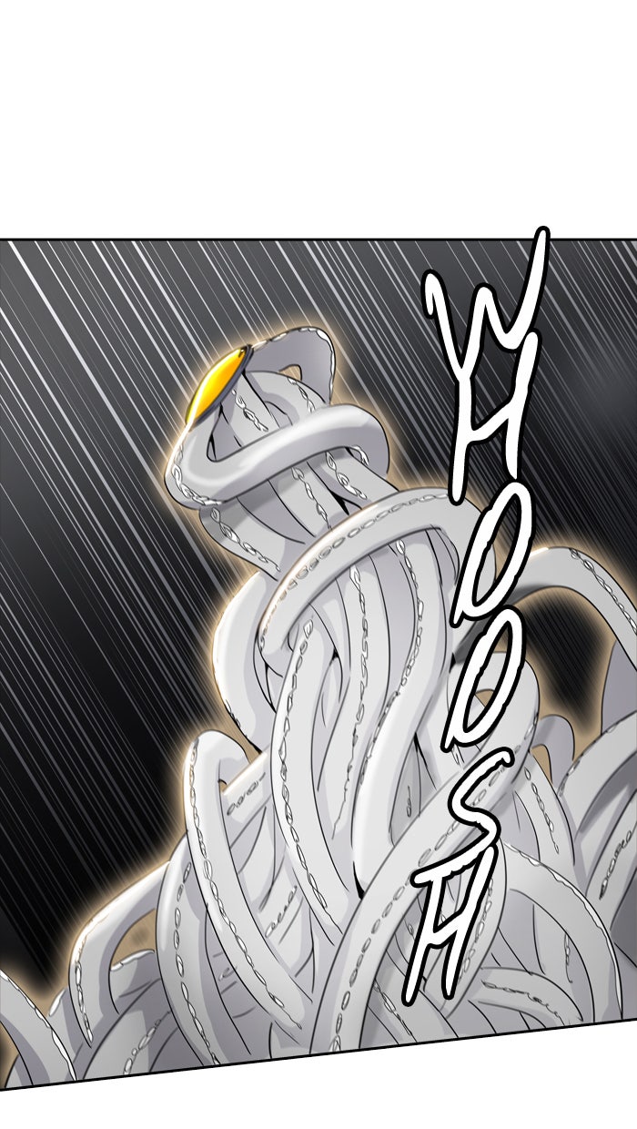 Tower of God manga, chapter 353, page 28 of 118