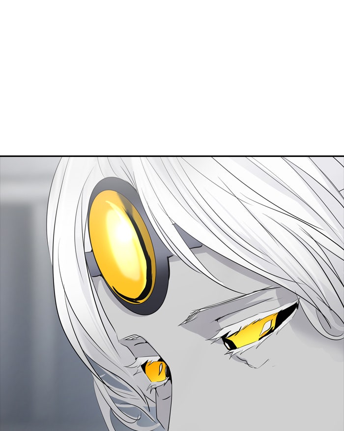 Tower of God manga, chapter 353, page 31 of 118
