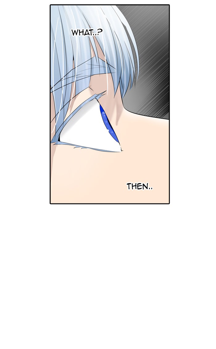 Tower of God manga, chapter 353, page 43 of 118