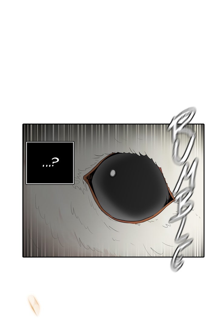 Tower of God manga, chapter 353, page 65 of 118