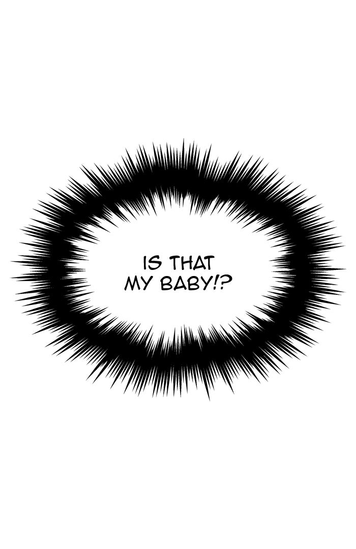 Tower of God manga, chapter 353, page 76 of 118