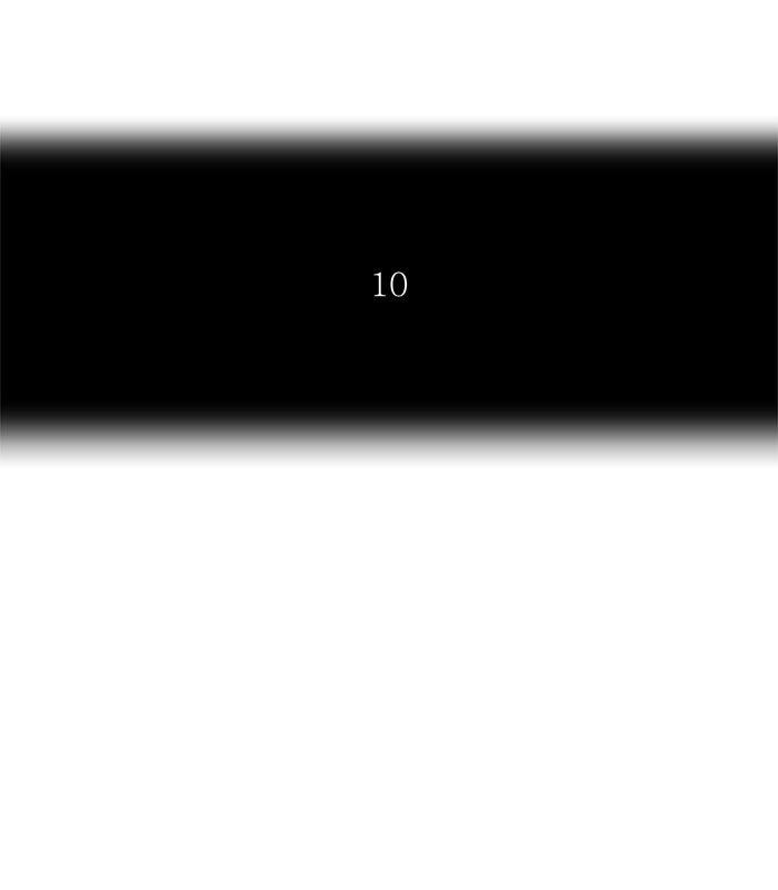 Tower of God manga, chapter 353, page 9 of 118