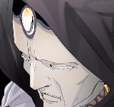 Tower of God Chapter 353: [Season 2] Ep. 273 cover
