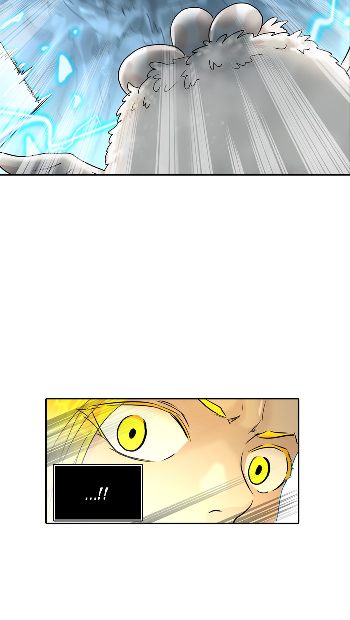 Tower of God manga, chapter 354, page 12 of 112