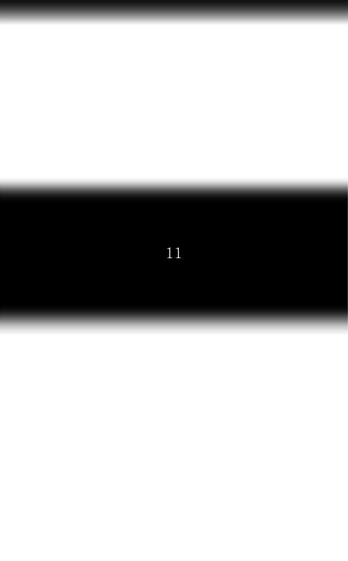 Tower of God manga, chapter 354, page 21 of 112