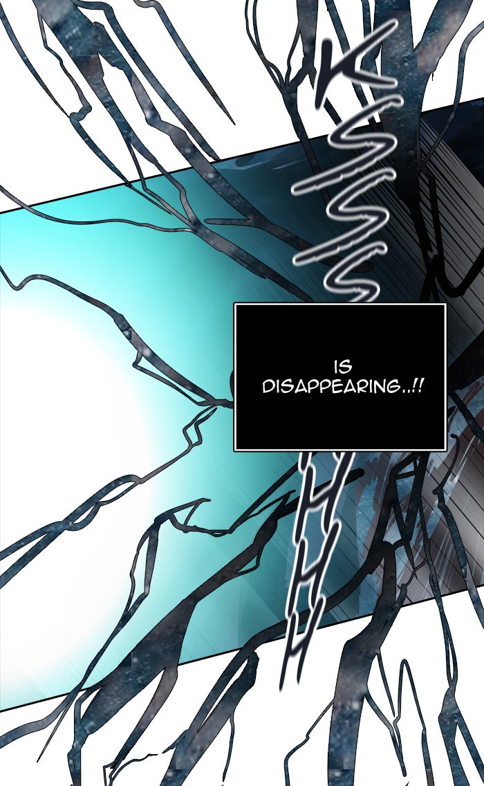 Tower of God manga, chapter 354, page 26 of 112