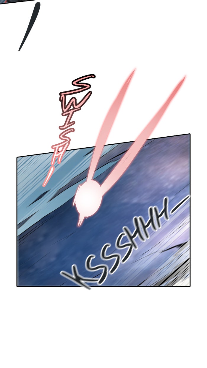 Tower of God manga, chapter 354, page 30 of 112