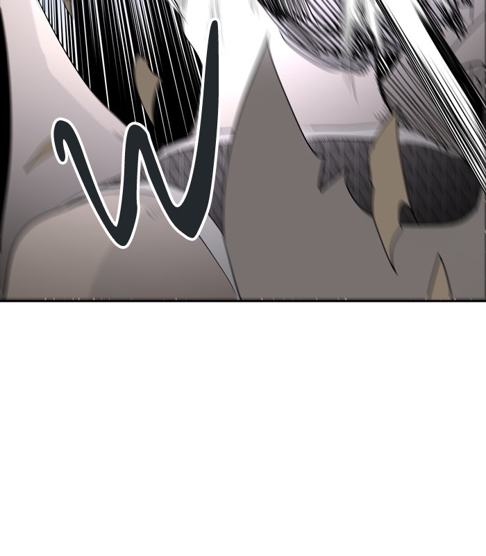 Tower of God manga, chapter 354, page 52 of 112
