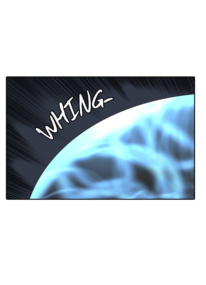 Tower of God manga, chapter 354, page 88 of 112