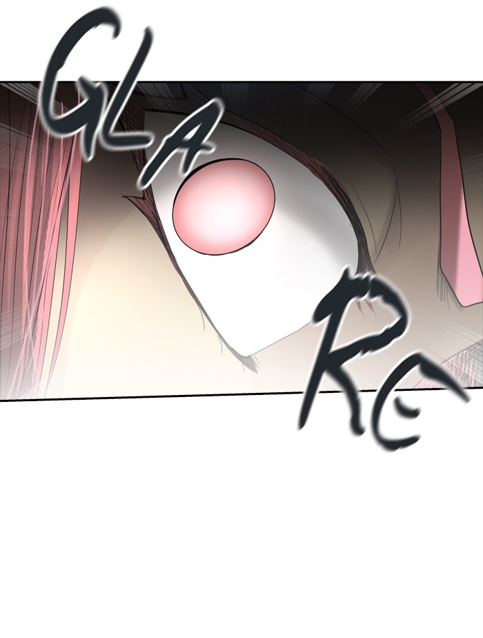 Tower of God manga, chapter 354, page 89 of 112