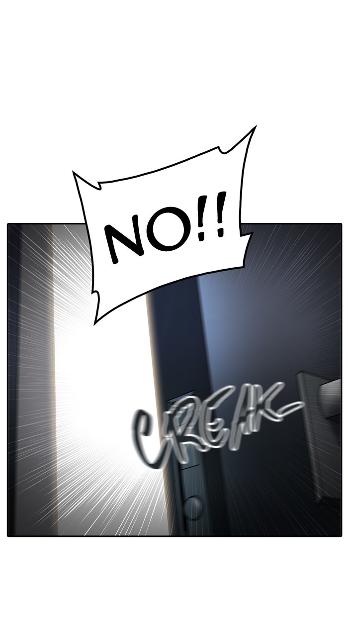 Tower of God manga, chapter 355, page 33 of 119
