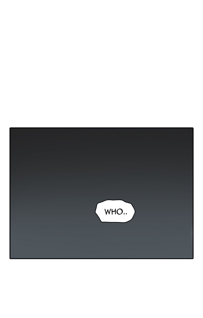 Tower of God manga, chapter 355, page 51 of 119