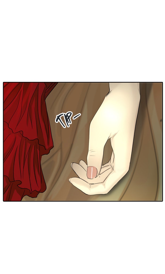 Tower of God manga, chapter 355, page 64 of 119