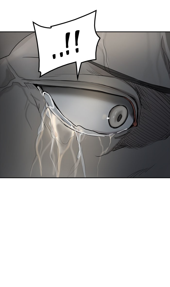 Tower of God manga, chapter 355, page 65 of 119
