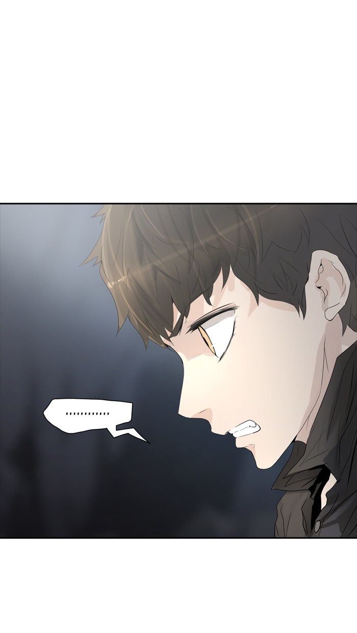 Tower of God manga, chapter 355, page 68 of 119