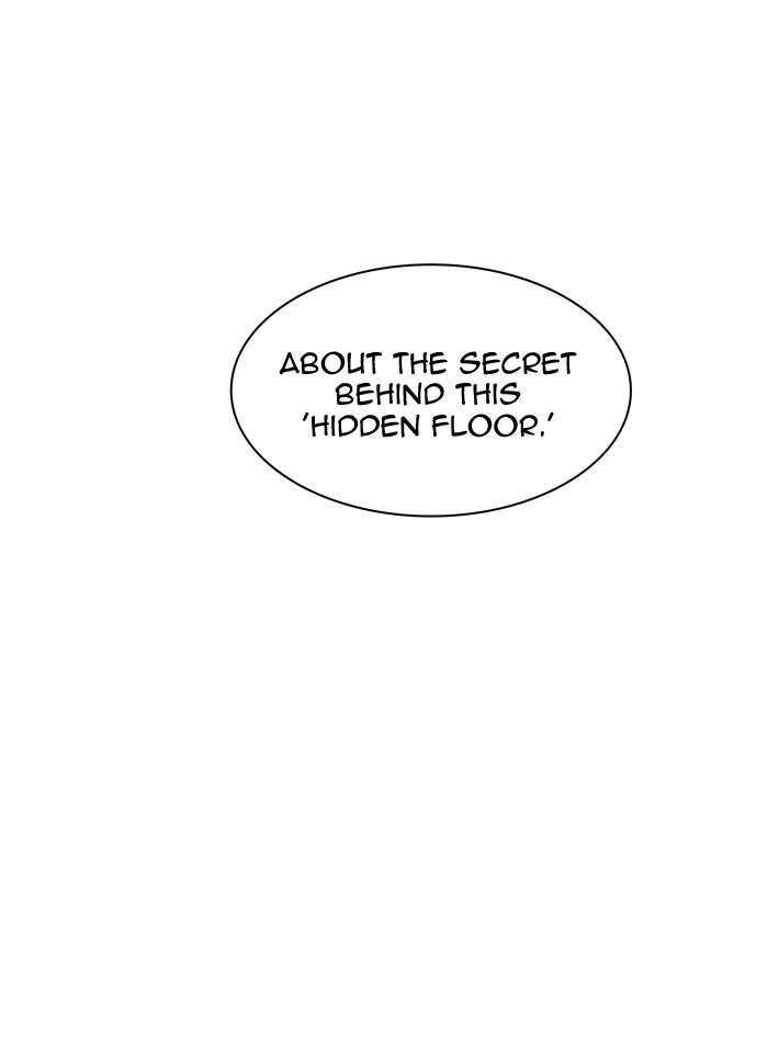 Tower of God manga, chapter 355, page 72 of 119