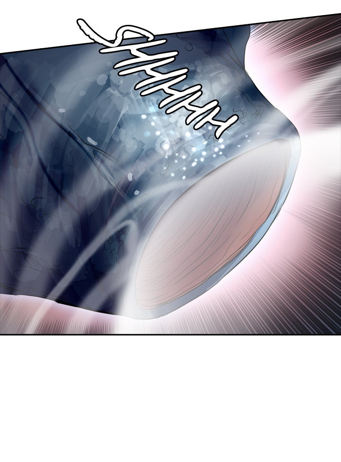Tower of God manga, chapter 356, page 15 of 108