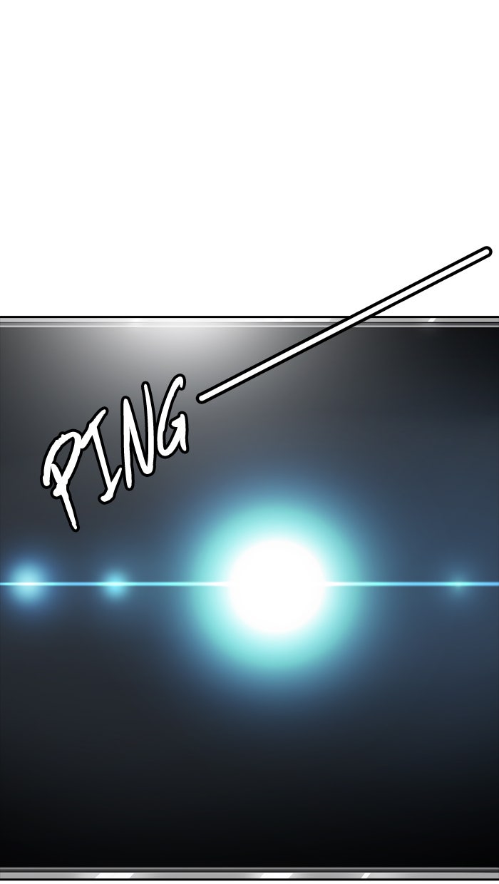 Tower of God manga, chapter 356, page 20 of 108