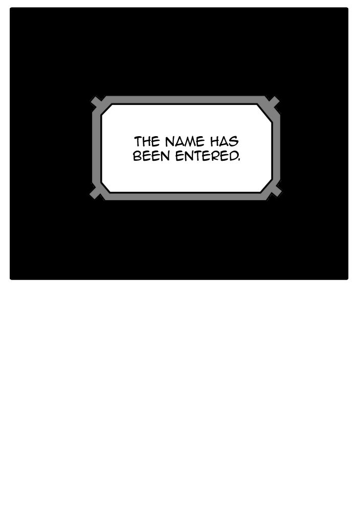 Tower of God manga, chapter 356, page 28 of 108