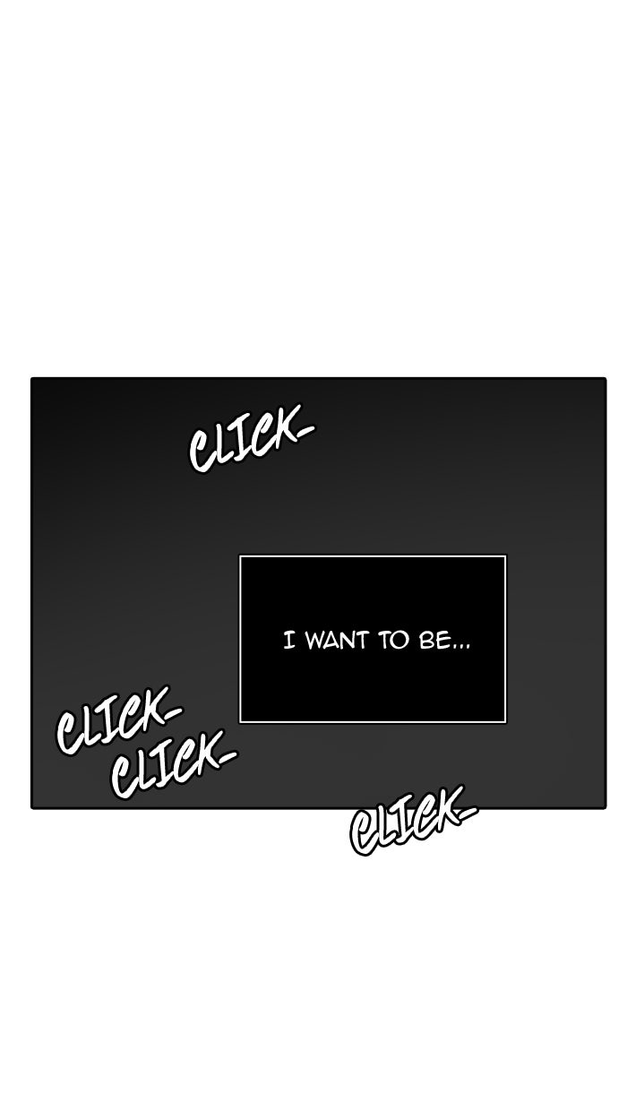 Tower of God manga, chapter 356, page 32 of 108