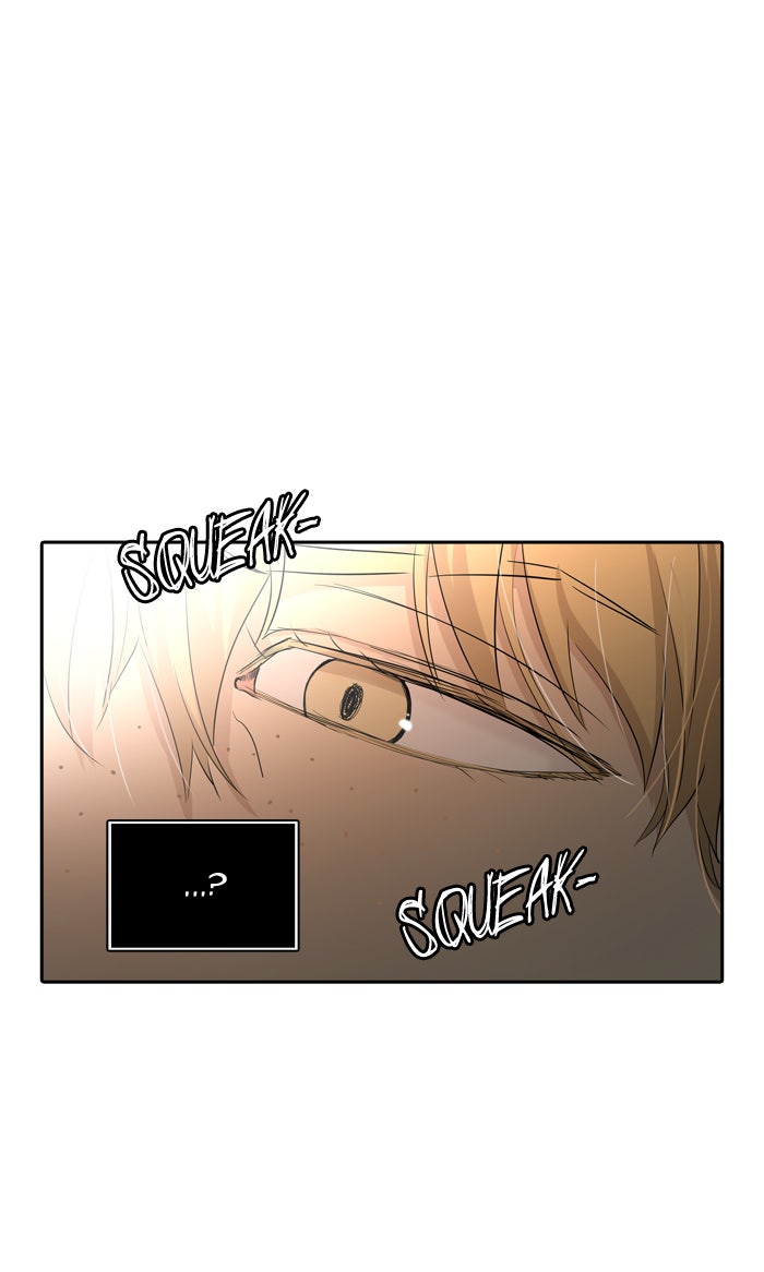 Tower of God manga, chapter 356, page 38 of 108