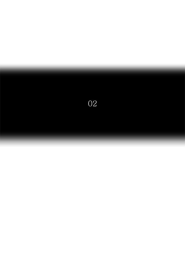 Tower of God manga, chapter 356, page 8 of 108
