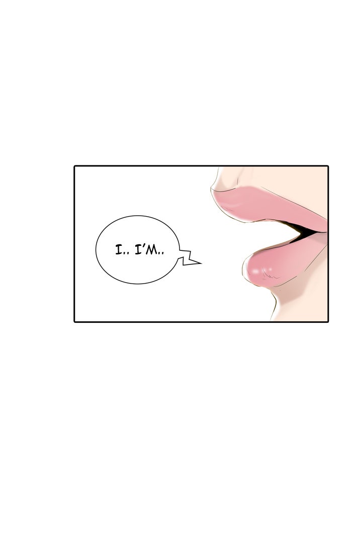 Tower of God manga, chapter 357, page 11 of 129