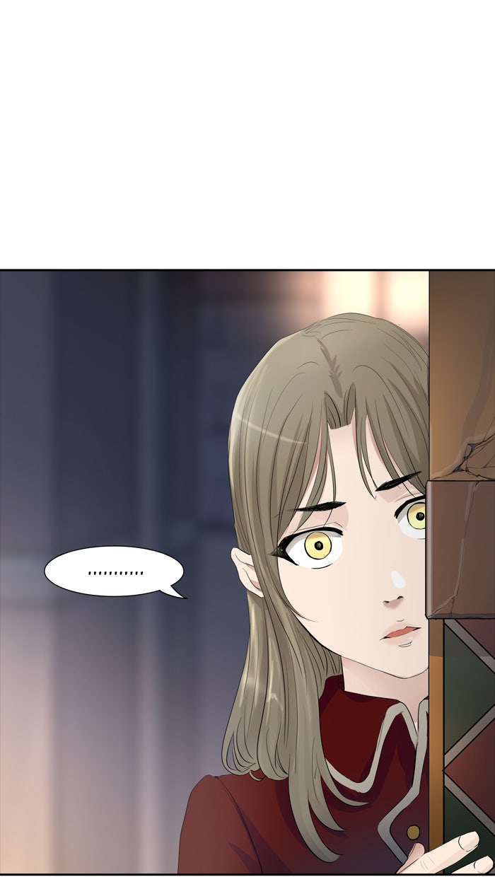 Tower of God manga, chapter 357, page 115 of 129