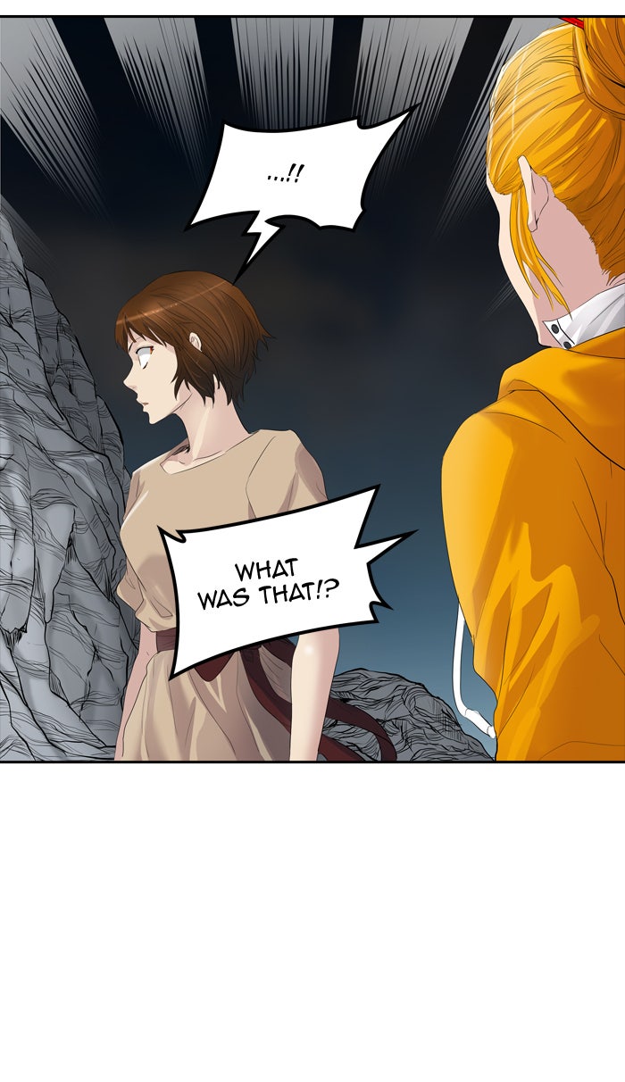 Tower of God manga, chapter 357, page 29 of 129
