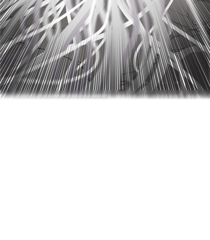 Tower of God manga, chapter 357, page 72 of 129