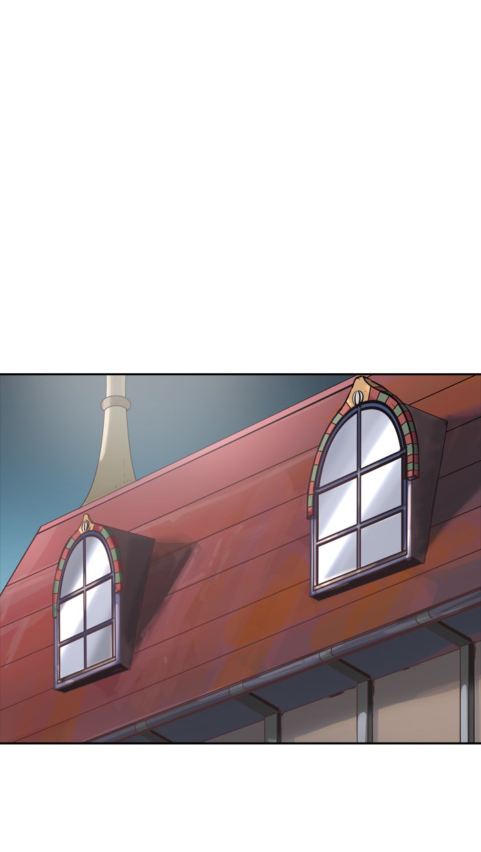 Tower of God manga, chapter 357, page 90 of 129