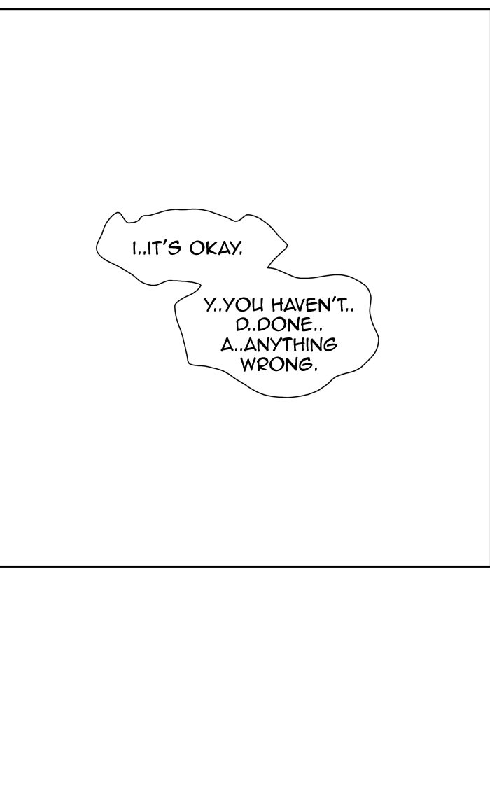 Tower of God manga, chapter 357, page 99 of 129