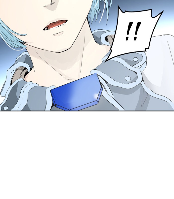 Tower of God manga, chapter 358, page 4 of 95