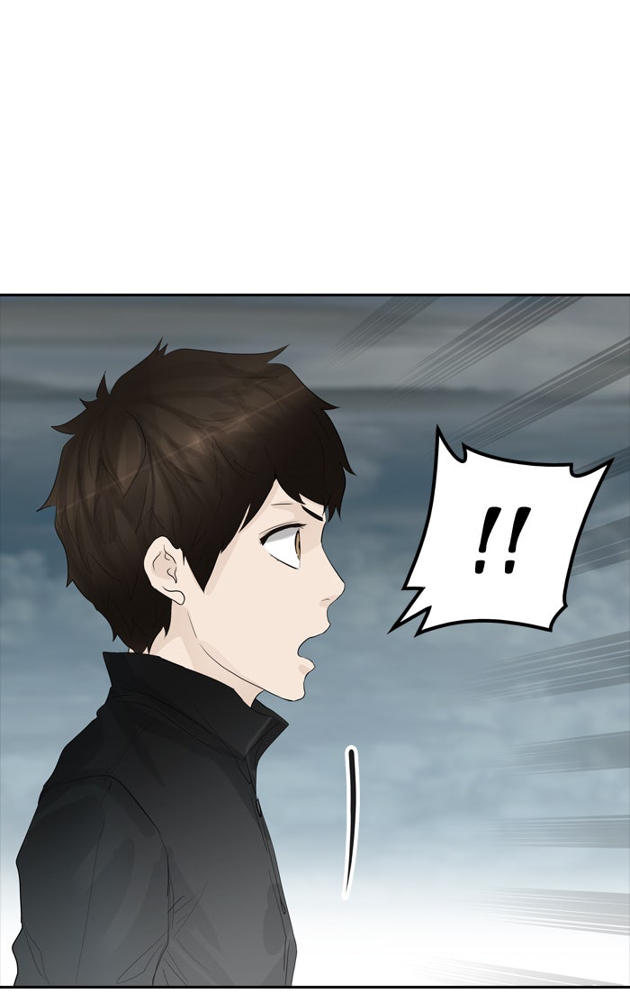 Tower of God manga, chapter 359, page 14 of 88