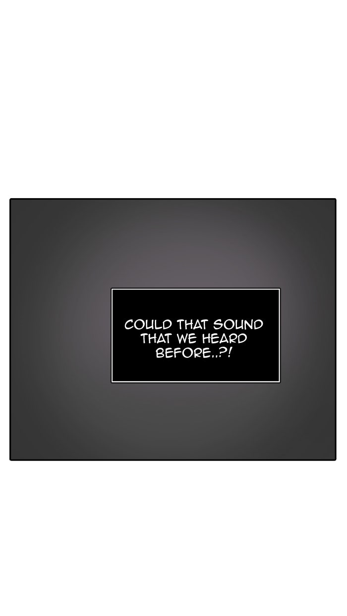 Tower of God manga, chapter 359, page 17 of 88