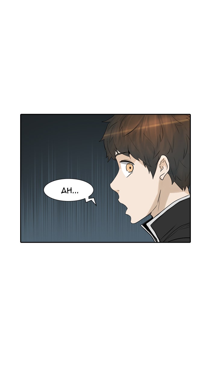 Tower of God manga, chapter 359, page 36 of 88