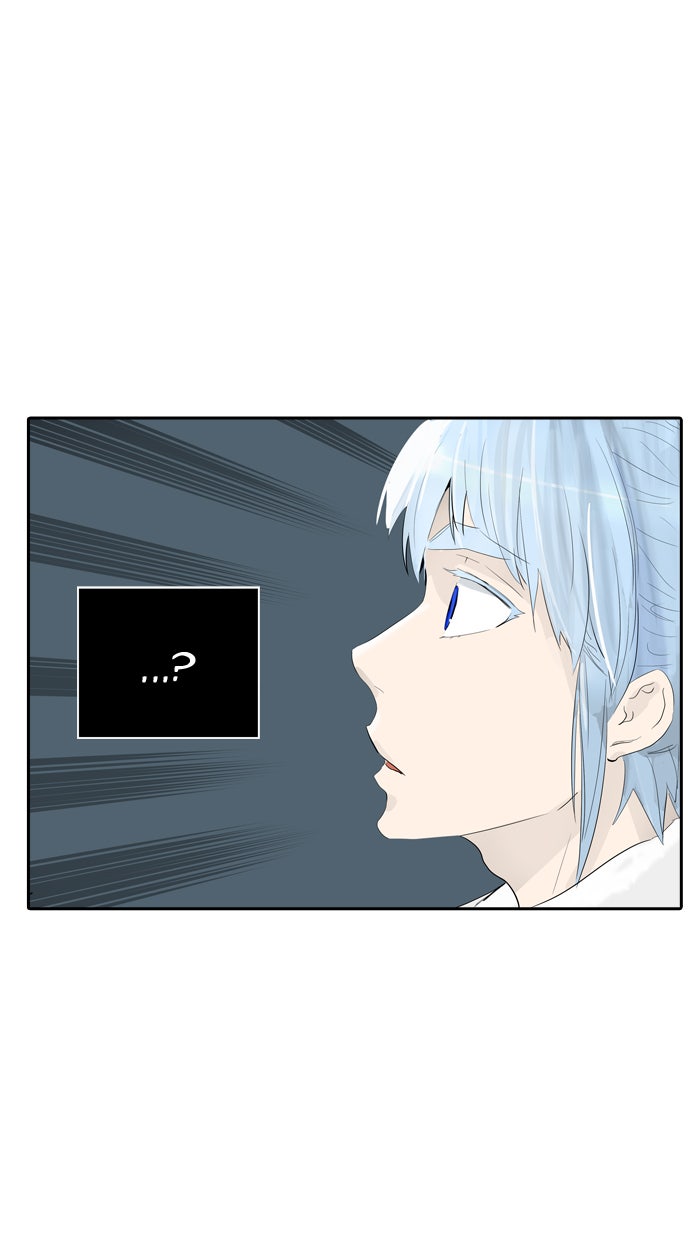 Tower of God manga, chapter 359, page 47 of 88