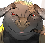 Tower of God Chapter 359: [Season 2] Ep. 279 cover