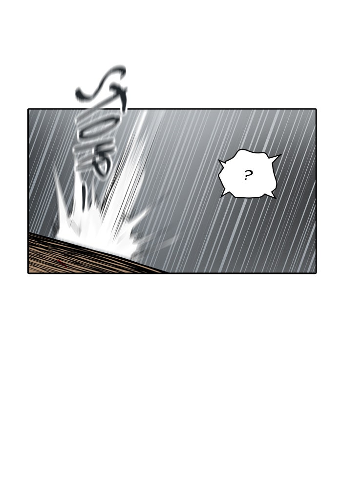 Tower of God manga, chapter 360, page 16 of 107