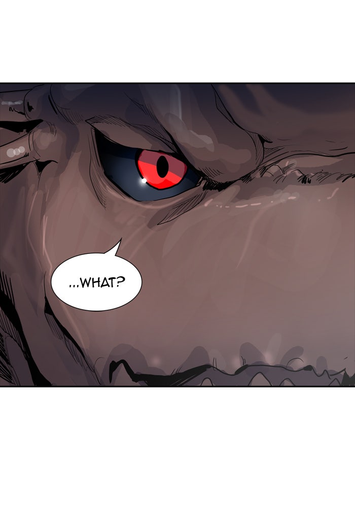 Tower of God manga, chapter 360, page 82 of 107
