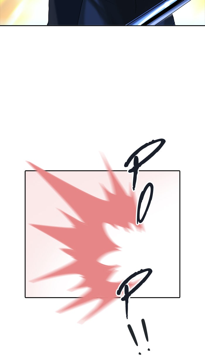 Tower of God manga, chapter 360, page 95 of 107
