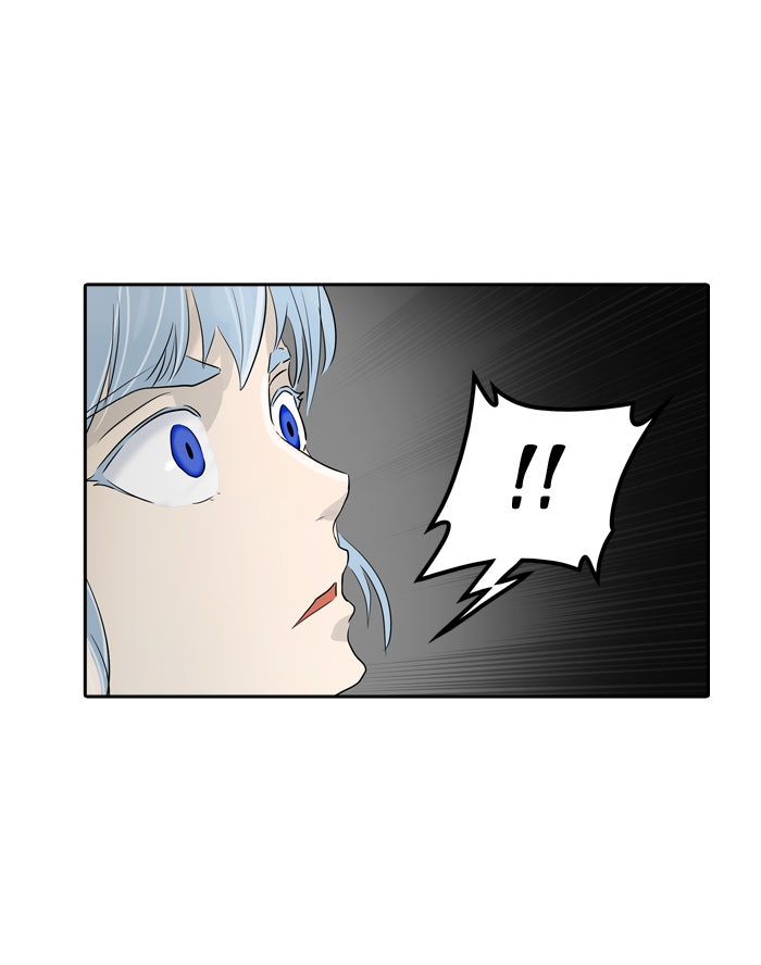 Tower of God manga, chapter 361, page 72 of 127