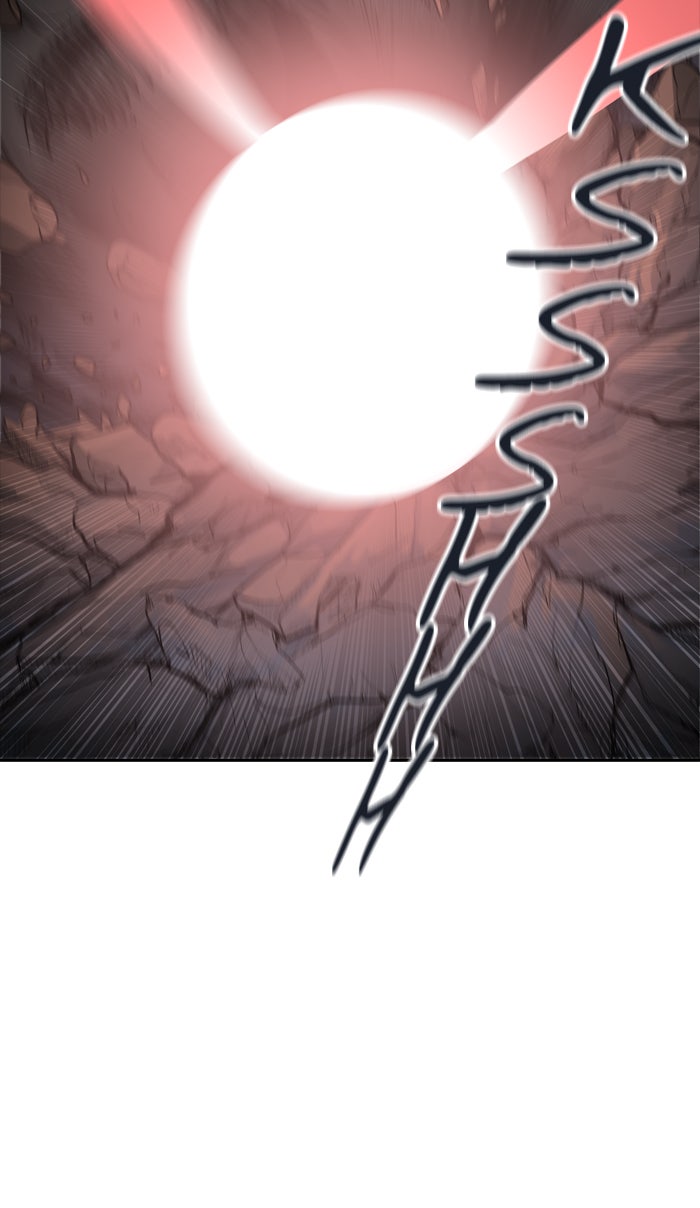 Tower of God manga, chapter 361, page 75 of 127