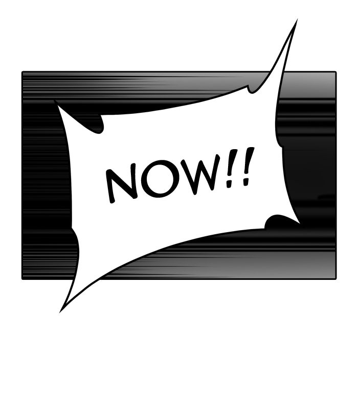 Tower of God manga, chapter 361, page 87 of 127