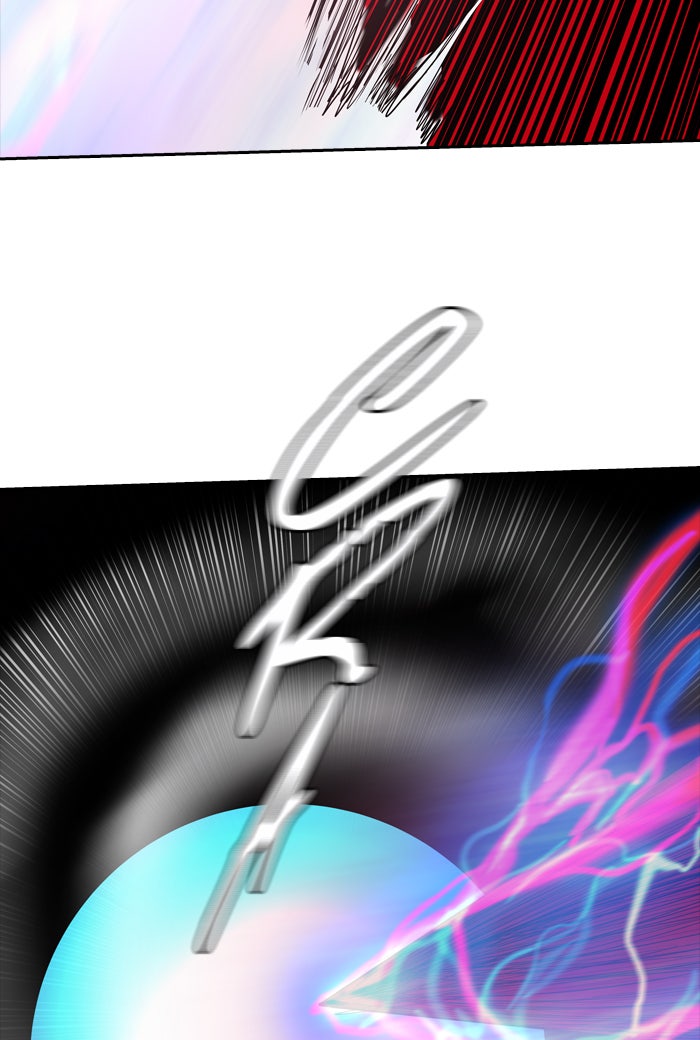 Tower of God manga, chapter 361, page 89 of 127